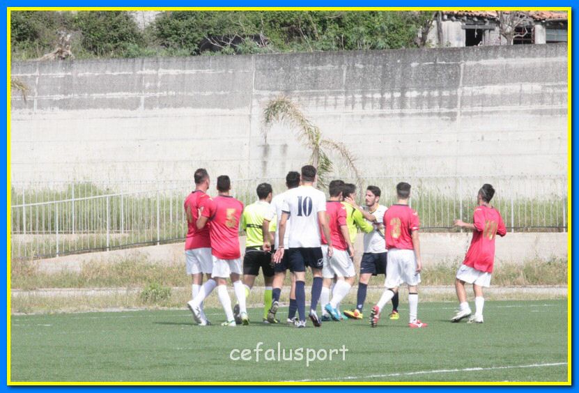 130504 Rocca 169_tn.jpg